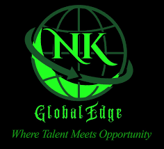 NK GlOBALEDGE